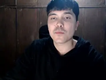 Chaturbate Free Porn Cam of alexriversx