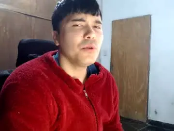 Chaturbate Adult Webcam of alexriversx
