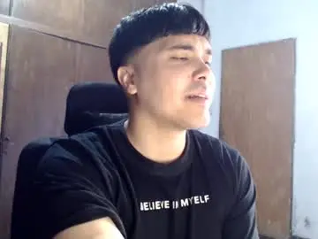 Chaturbate Sex Cam of alexriversx