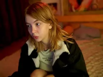 Chaturbate Free Live Porn of allison_cuty