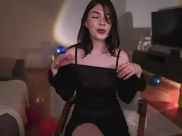 Chaturbate Private Sex Chat of amourdemavie_