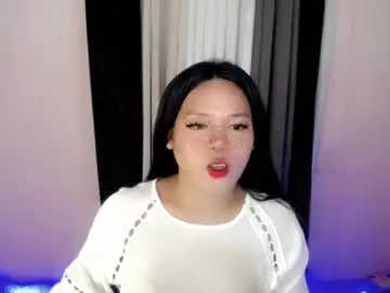 Chaturbate Private Sex Chat of bella_ngo