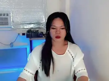 Chaturbate Sex Cam of bella_ngo