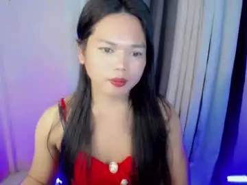 Chaturbate Sex Cam of bella_ngo