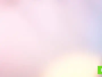 Chaturbate Live Sex of bellacle