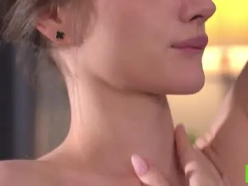 Chaturbate Live Sex of bellacle