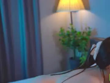 Chaturbate Live Sex Cam of bellacle