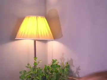 Chaturbate Best Webcam of bellacle