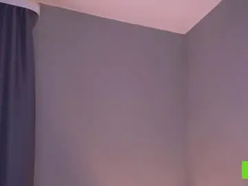 Chaturbate Nude Webcam of bellacle