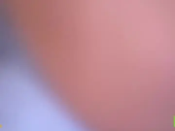 Chaturbate Sex Cam of bellacle