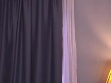 Chaturbate Free Porn Cam of bellacle