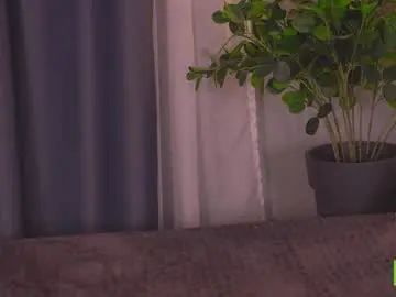 Chaturbate Best Webcam of bellacle