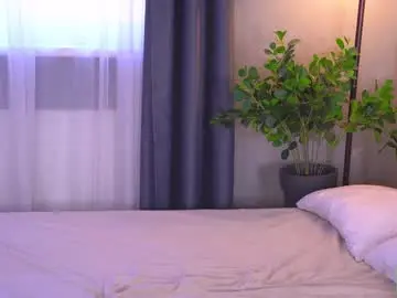 Chaturbate Best Webcam of bellacle