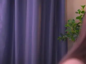 Chaturbate Adult Webcam of bellacle