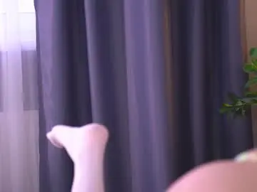 Chaturbate Live Sex of bellacle