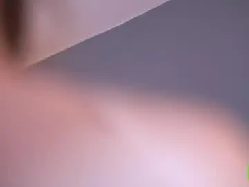 Chaturbate Nude Webcam of bellacle