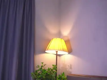 Chaturbate Live Sex Cam of bellacle