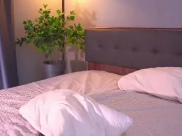 Chaturbate Best live sex cam show of bellacle