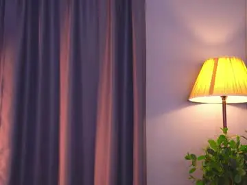 Chaturbate Adult Webcam of bellacle