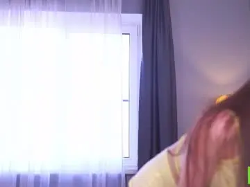 Chaturbate Watch Live Sex Cams of bellacle