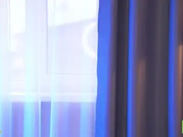 Chaturbate Watch Live Sex Cams of bellacle