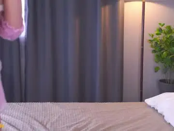 Chaturbate Watch Live Sex Cams of bellacle