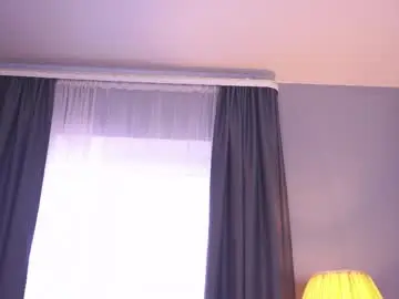 Chaturbate Adult Webcam of bellacle