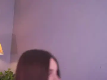 Chaturbate Live Porn of bellacle