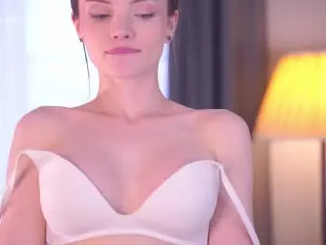 Chaturbate Best live sex cam show of bellacle