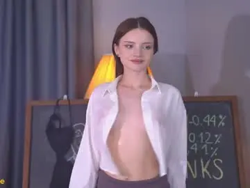 Chaturbate Live Porn of bellacle