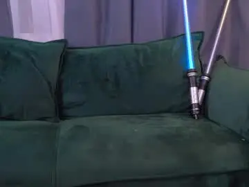 Chaturbate Live Porn of bellacle