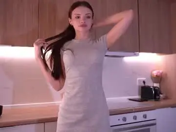Chaturbate Free Porn Cam of bellacle