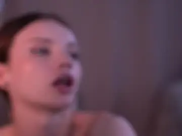 Chaturbate Free Porn Cam of bellacle