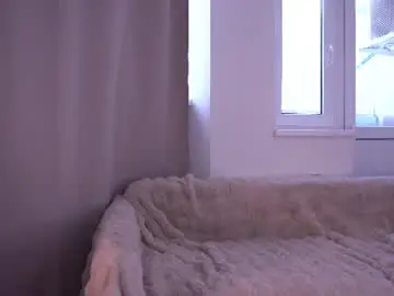 Chaturbate Live Sex of bellacle