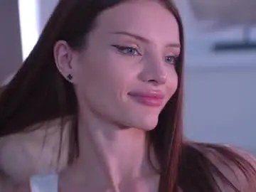 Chaturbate Live Sex of bellacle