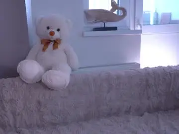 Chaturbate Best live sex cam show of bellacle