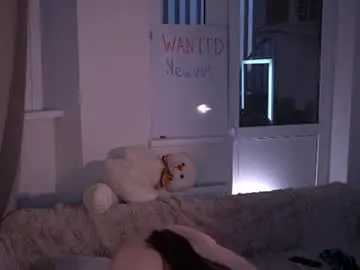 Chaturbate Free Live Porn of bellacle