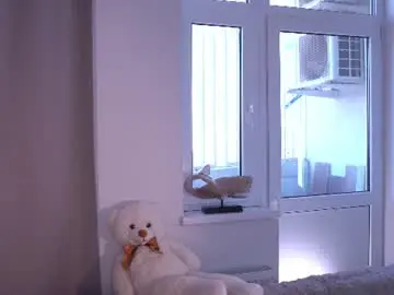 Chaturbate Sex Chat of bellacle