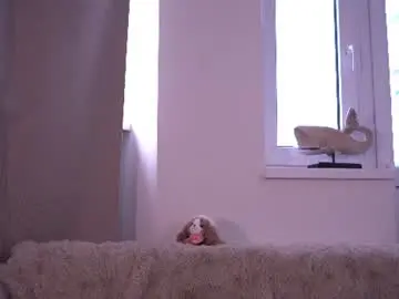 Chaturbate Best Webcam of bellacle