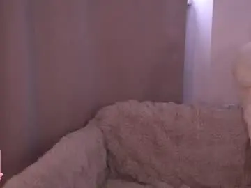 Chaturbate Sex Cam of bellacle