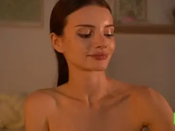 Chaturbate Free Porn Cam of bellacle