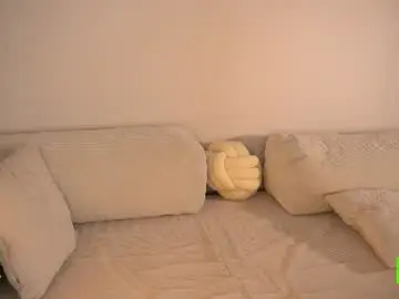 Chaturbate Live Sex of bellacle