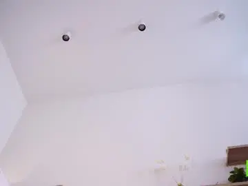 Chaturbate Sex Chat of bellacle