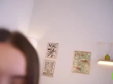 Chaturbate Free Porn Cam of bellacle