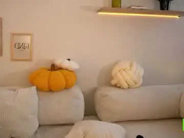 Chaturbate Adult Webcam of bellacle