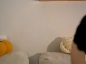 Chaturbate Free Live Porn of bellacle