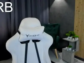 Chaturbate Free Live Porn of blooomwinx