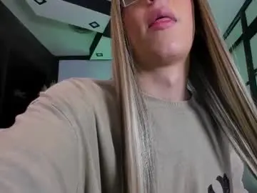 Chaturbate Live Porn of deboracopper