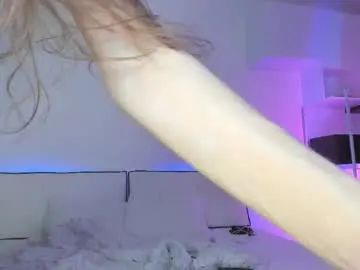 Chaturbate Sex Cam of diroill