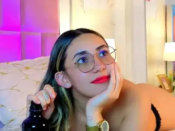 Chaturbate Adult Webcam of eimyblake